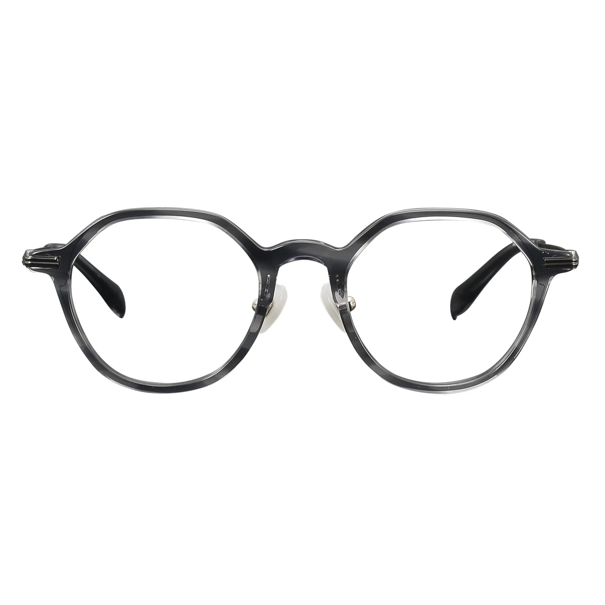 Round Glasses LE1604