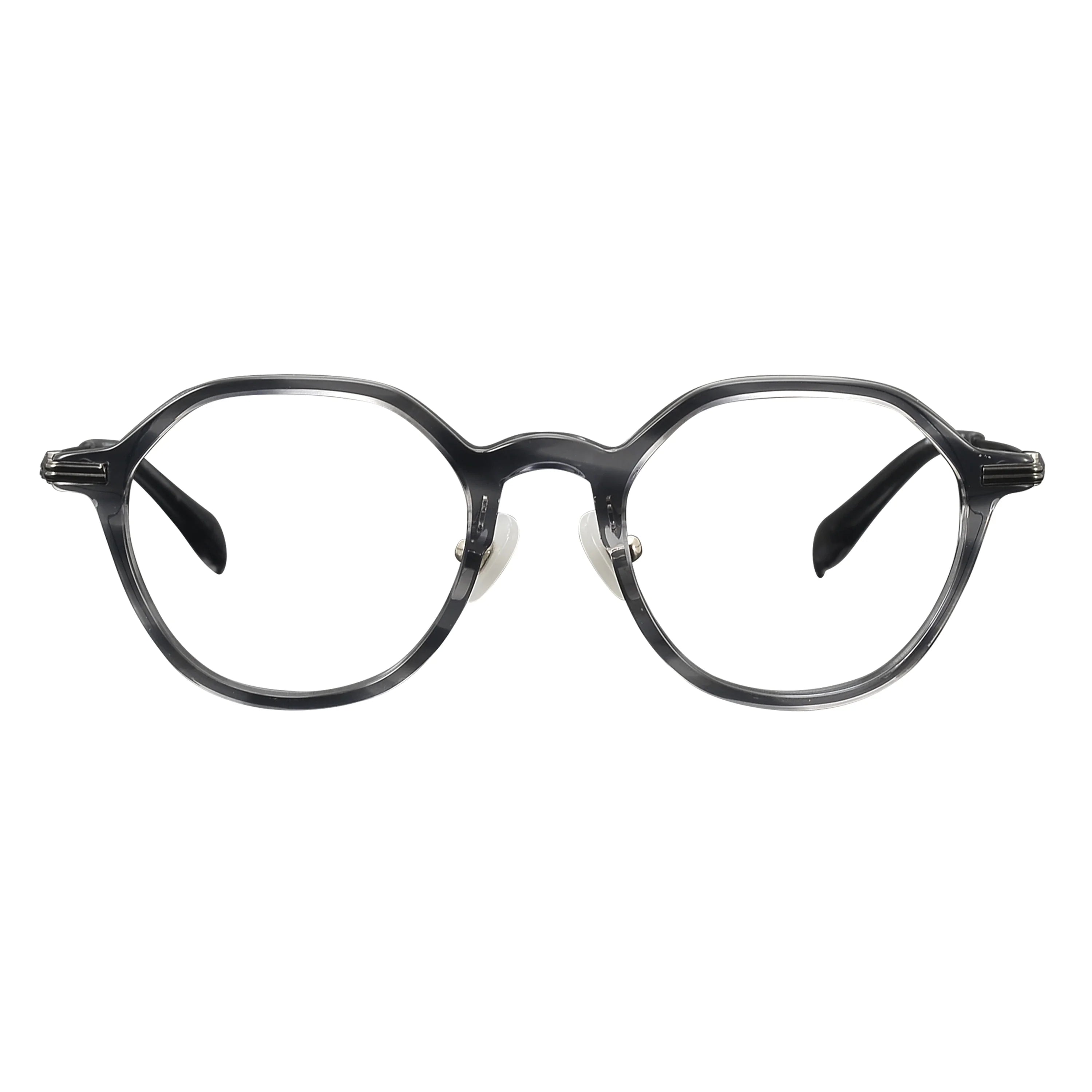 Round Glasses LE1604