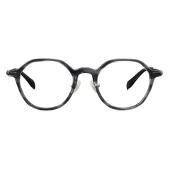 Round Glasses LE1604