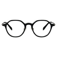 Round Glasses LE1604