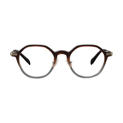 Round Glasses LE1604