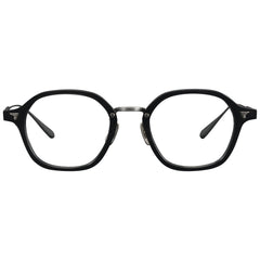Geometric Glasses LE1606
