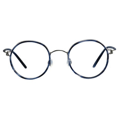 Round Glasses LE1608