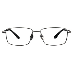 Rectangle Glasses LE1610