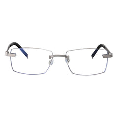 Rectangle Glasses LE1613