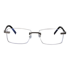 Rectangle Glasses LE1613