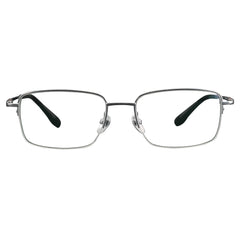 Oval Glasses LE1617