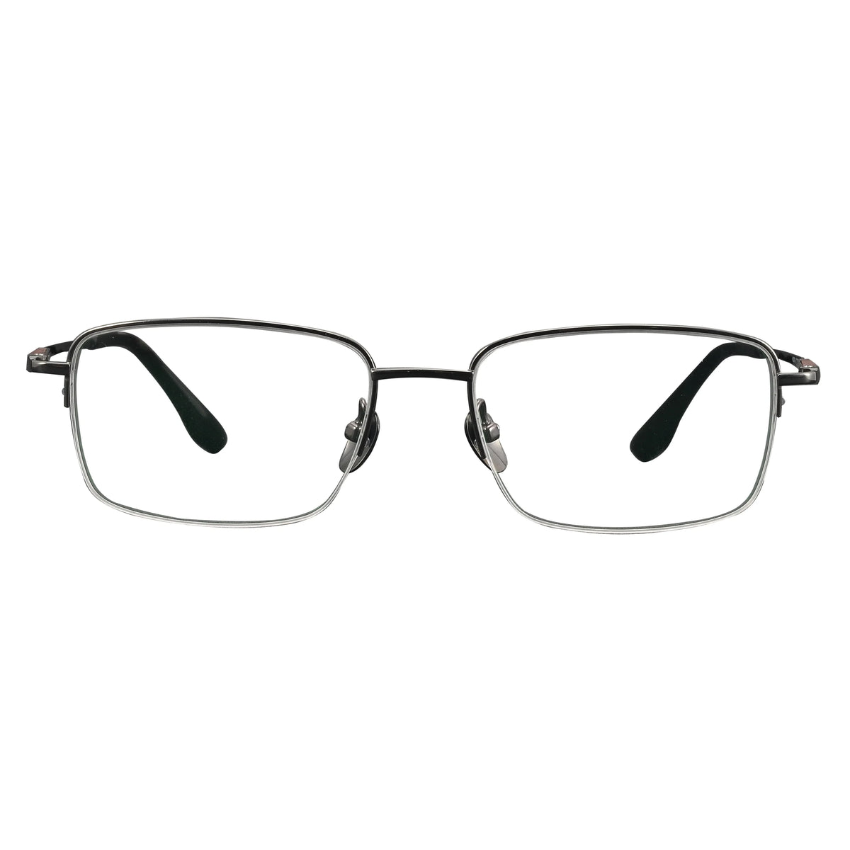 Oval Glasses LE1617