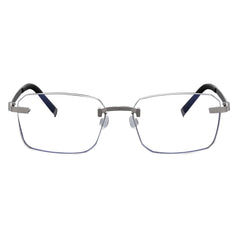 Geometric Glasses LE1619