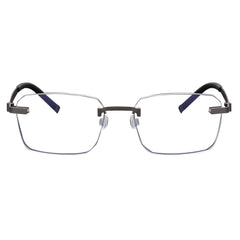 Geometric Glasses LE1619