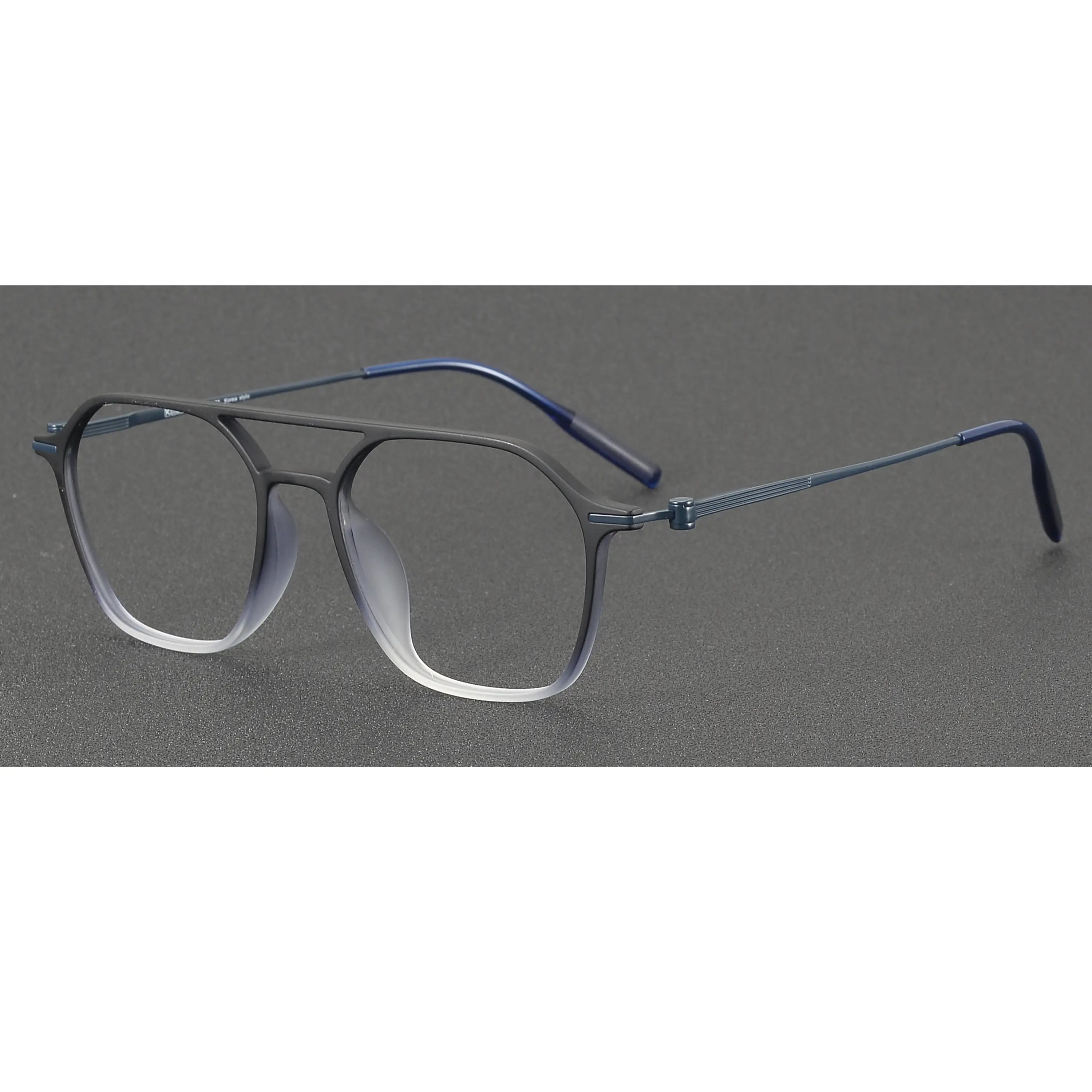 Aviator Glasses LE1620