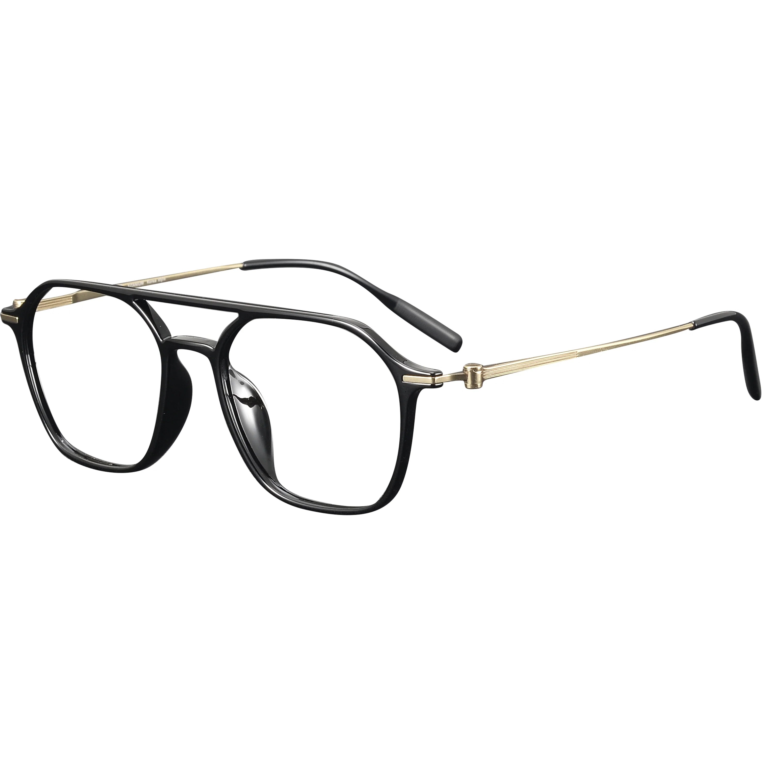 Aviator Glasses LE1620