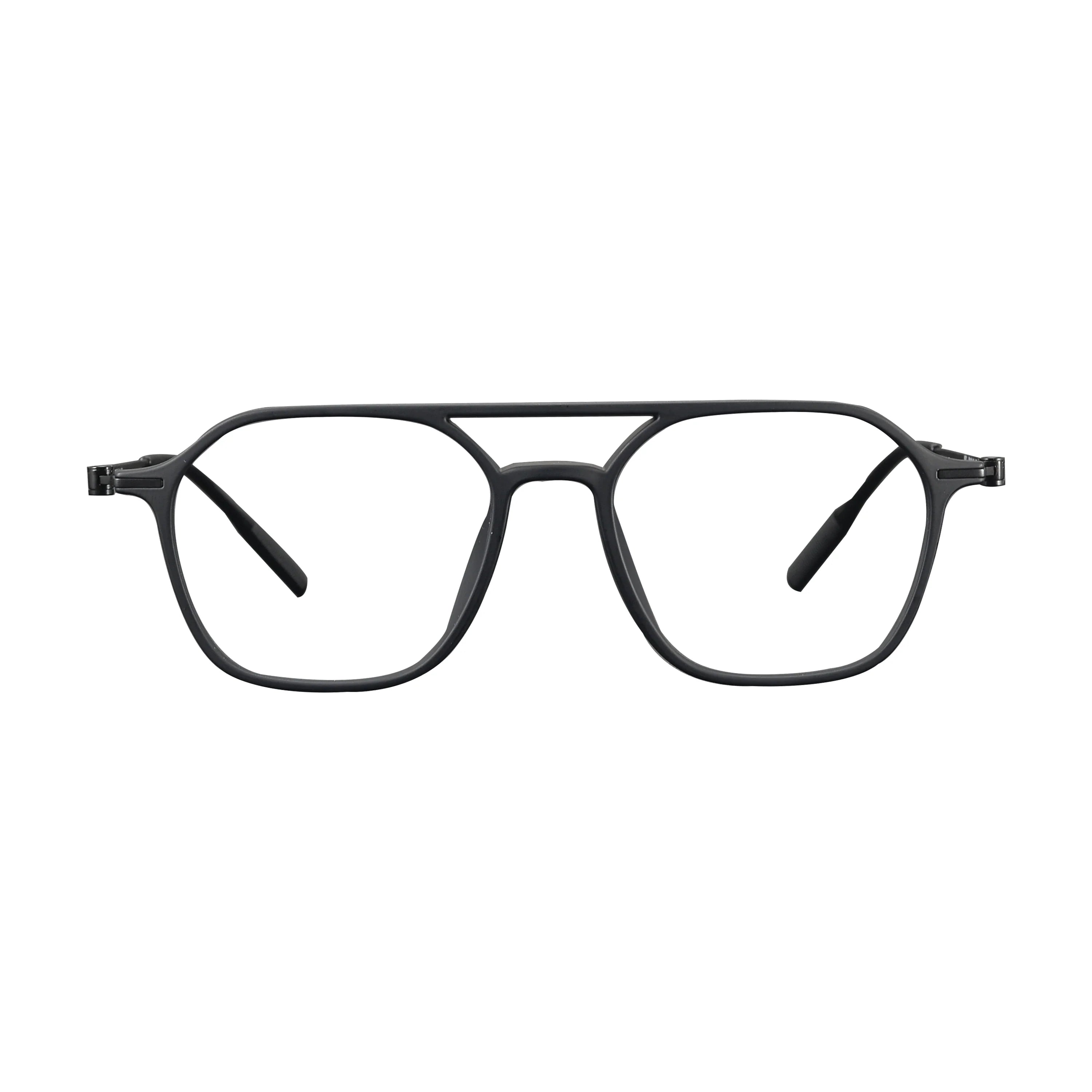 Aviator Glasses LE1620