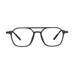 Aviator Glasses LE1620