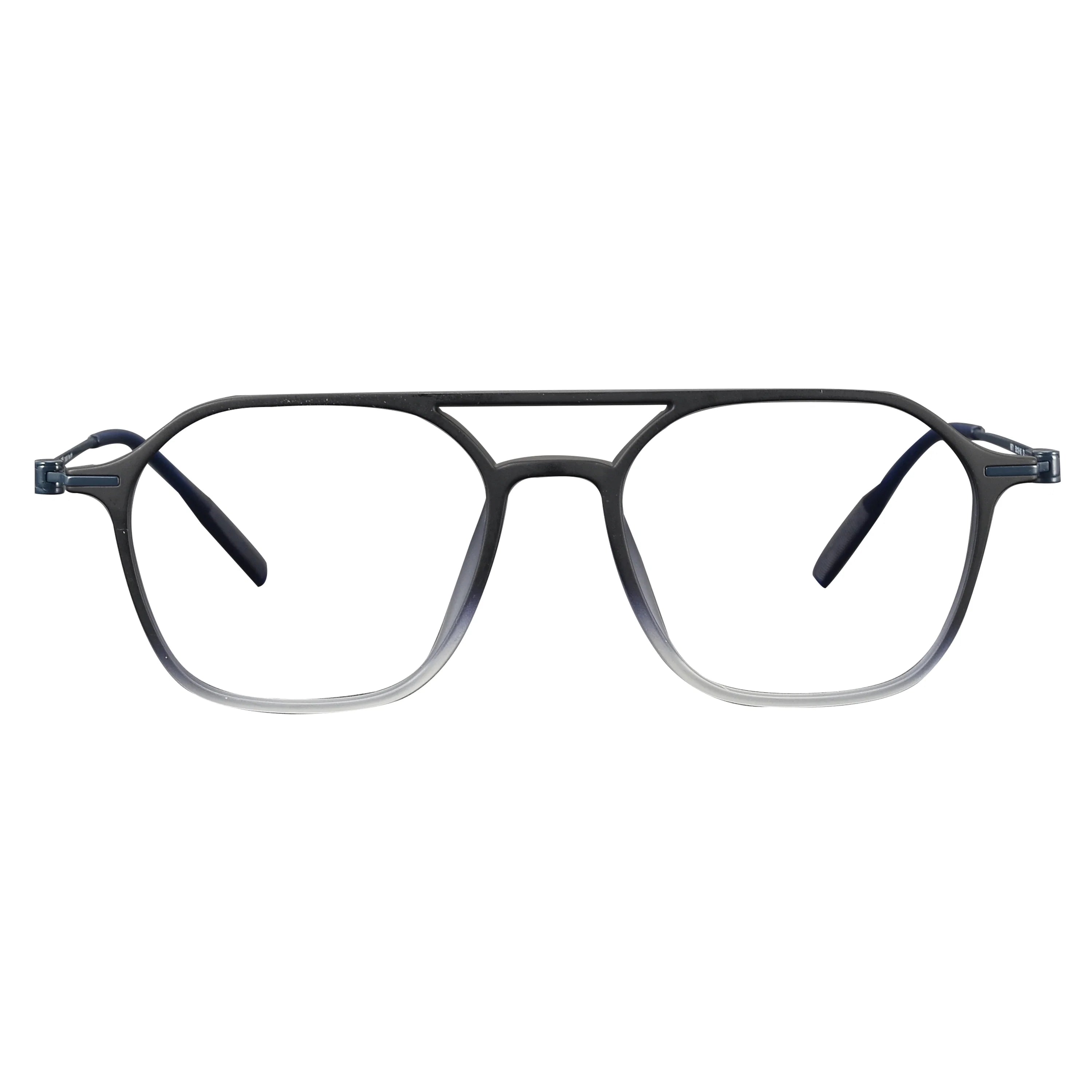 Aviator Glasses LE1620