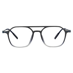 Aviator Glasses LE1620