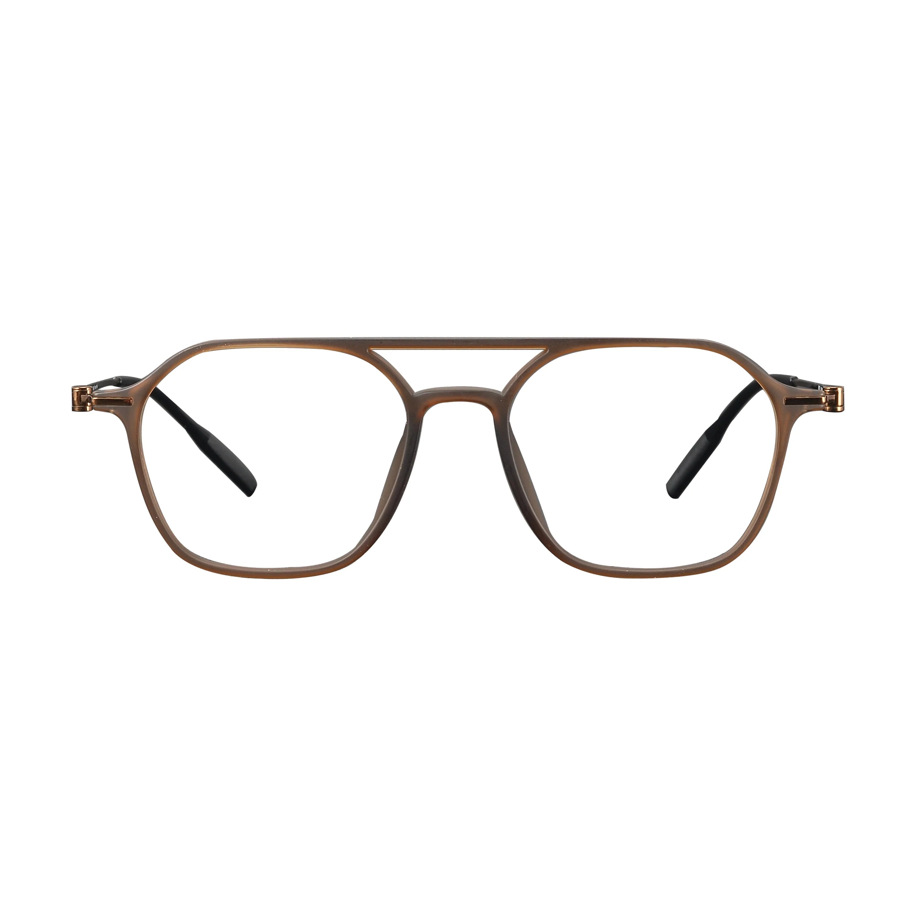 Aviator Glasses LE1620