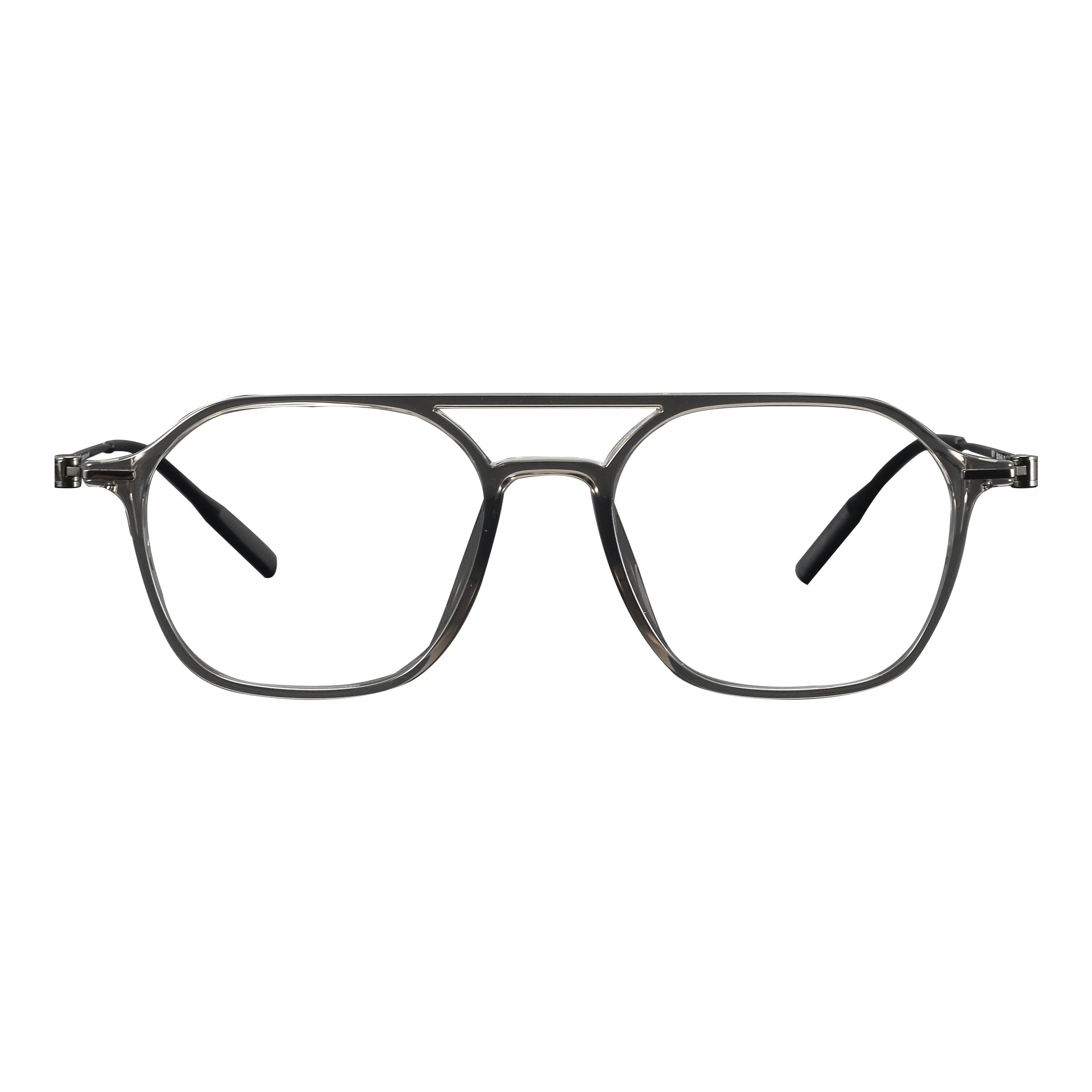 Aviator Glasses LE1620