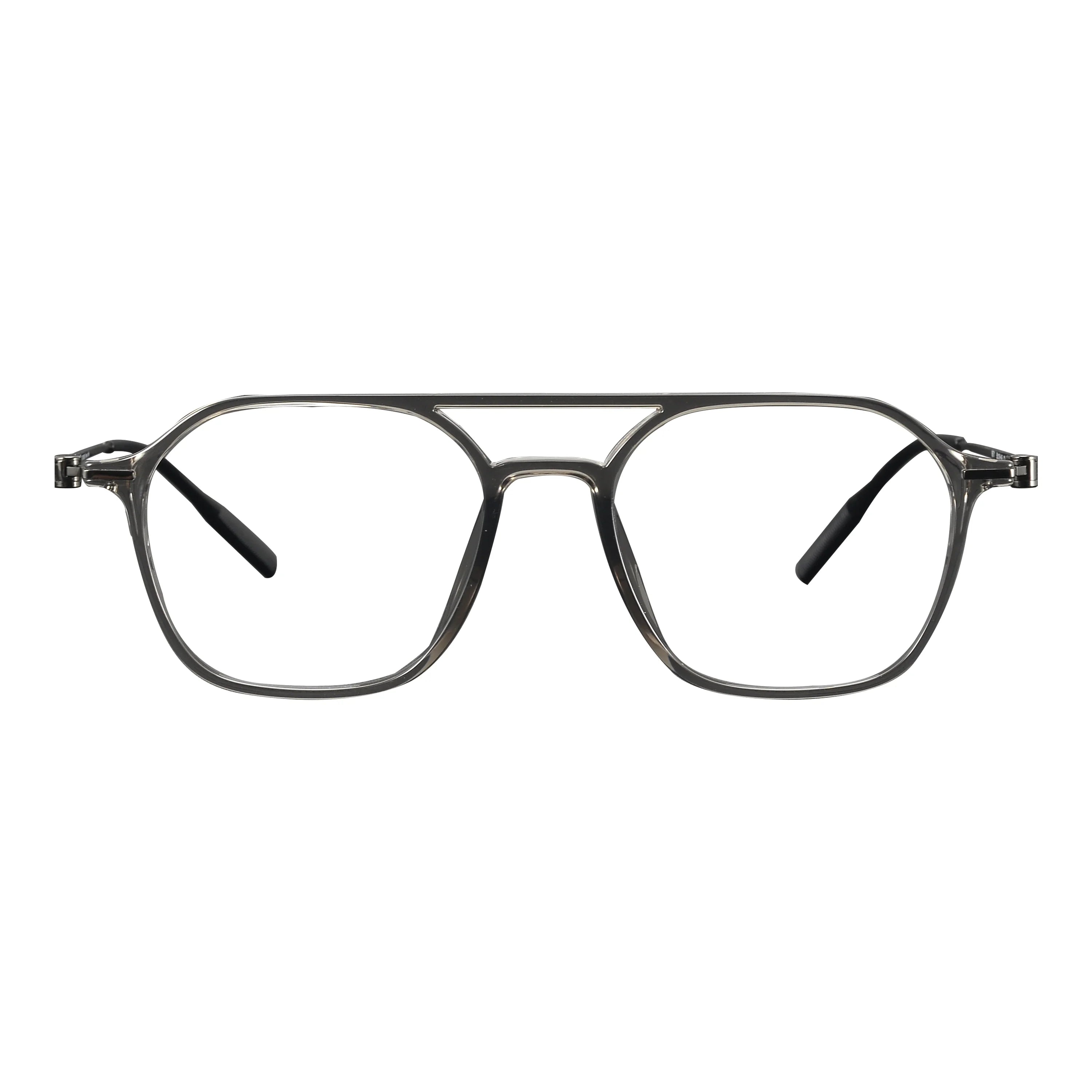 Aviator Glasses LE1620