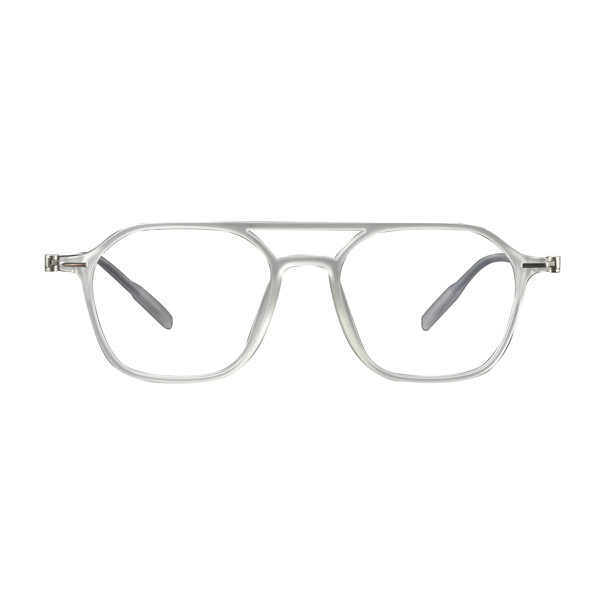 Aviator Glasses LE1620