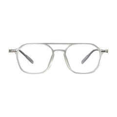 Aviator Glasses LE1620