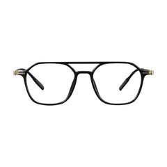 Aviator Glasses LE1620