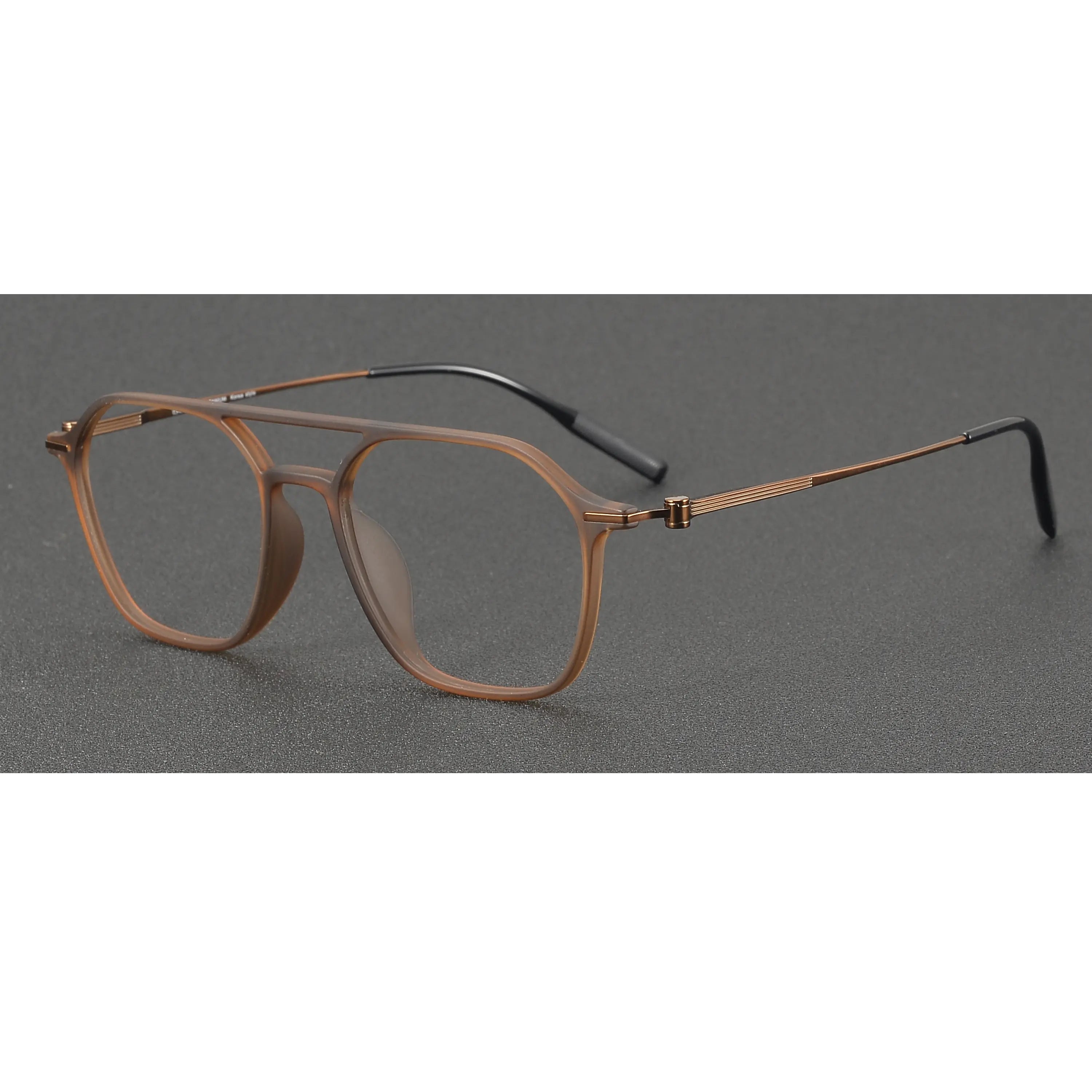 Aviator Glasses LE1620