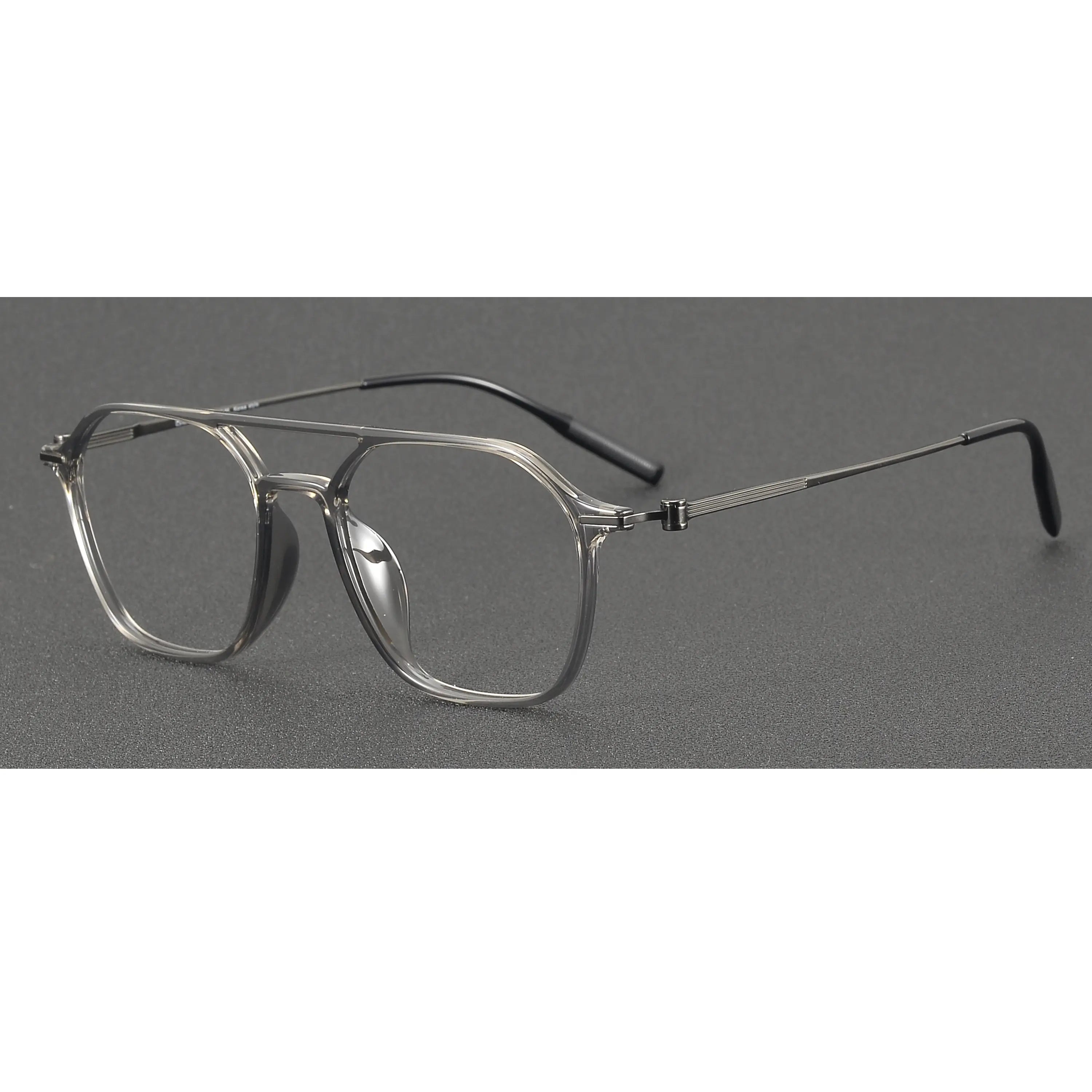 Aviator Glasses LE1620