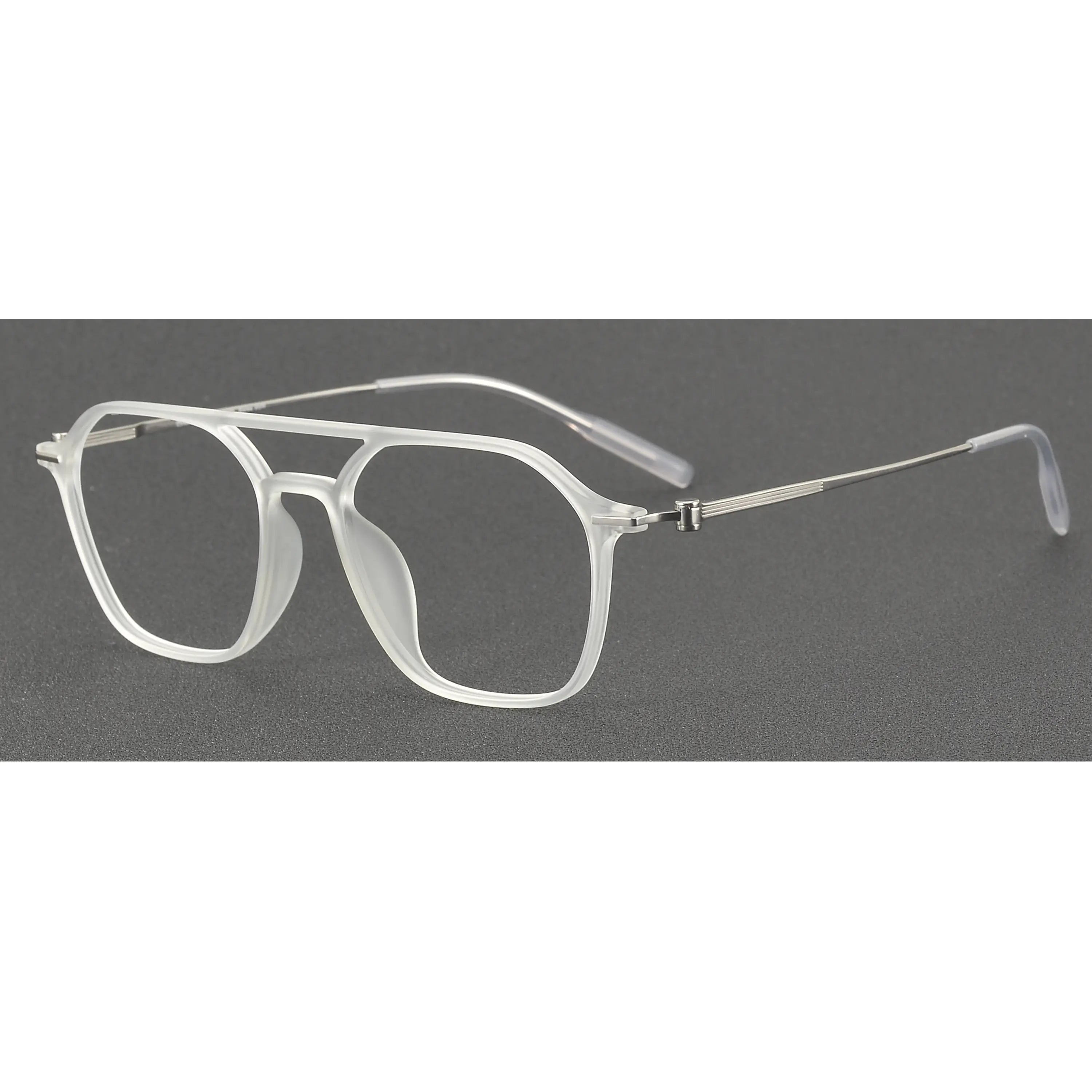 Aviator Glasses LE1620