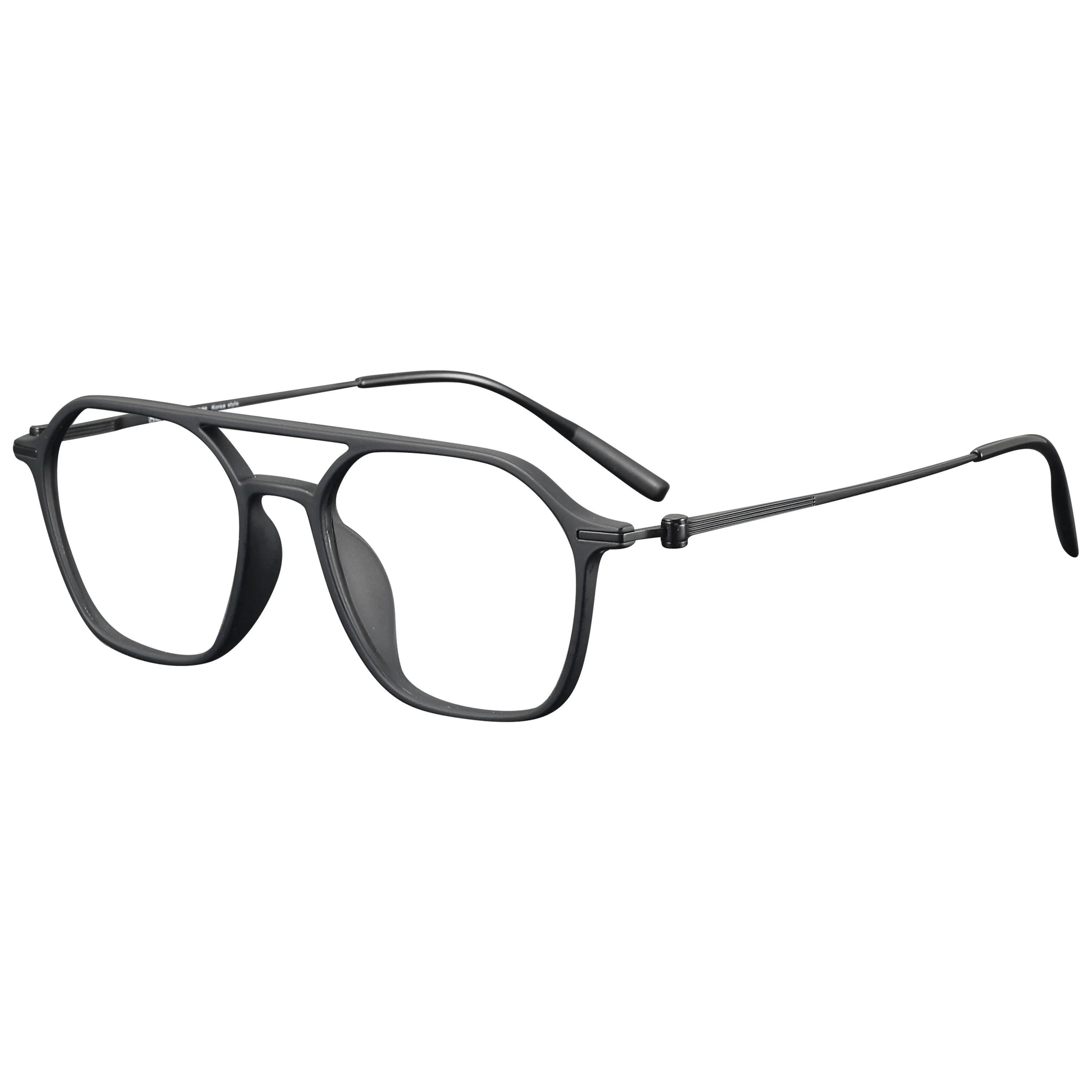 Aviator Glasses LE1620