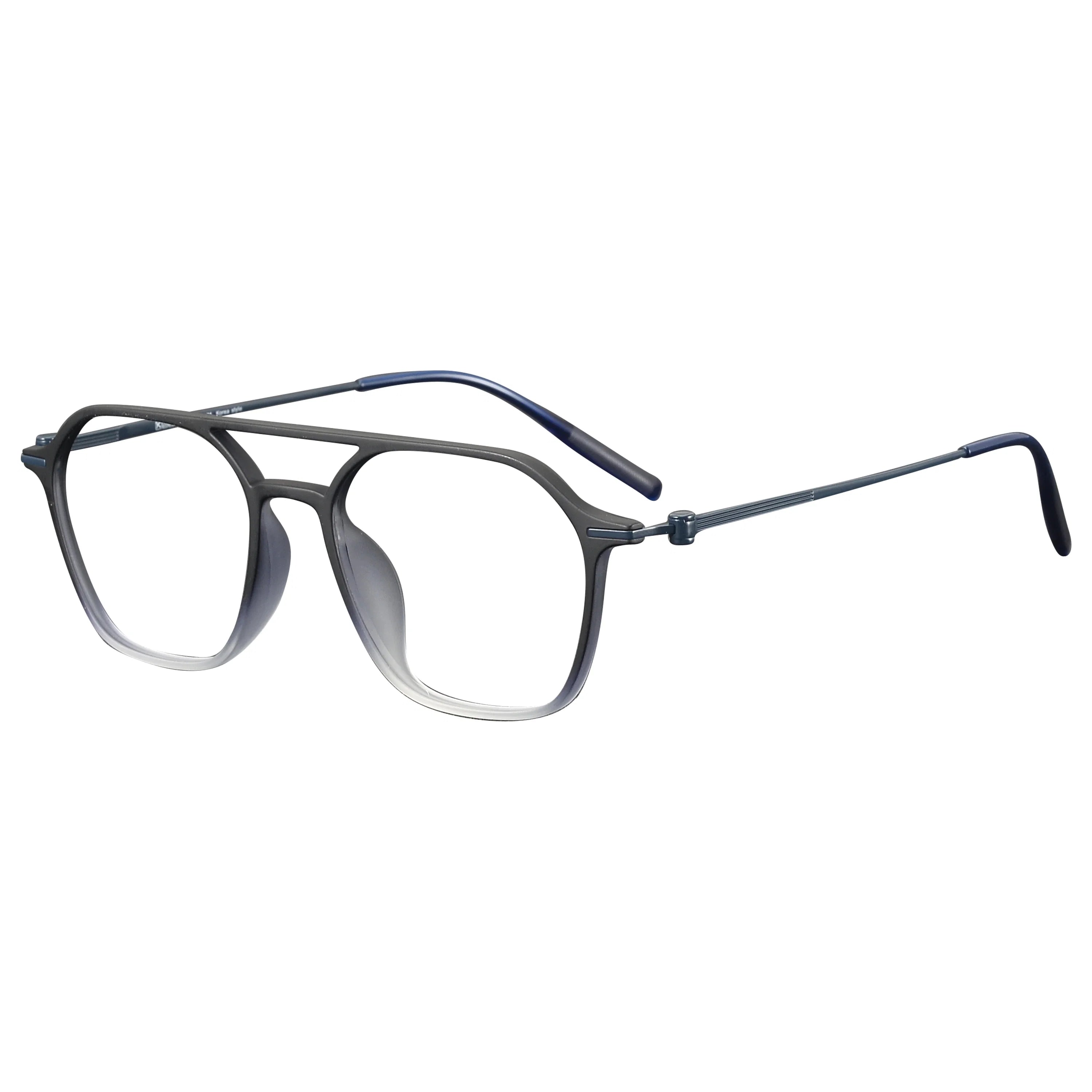 Aviator Glasses LE1620