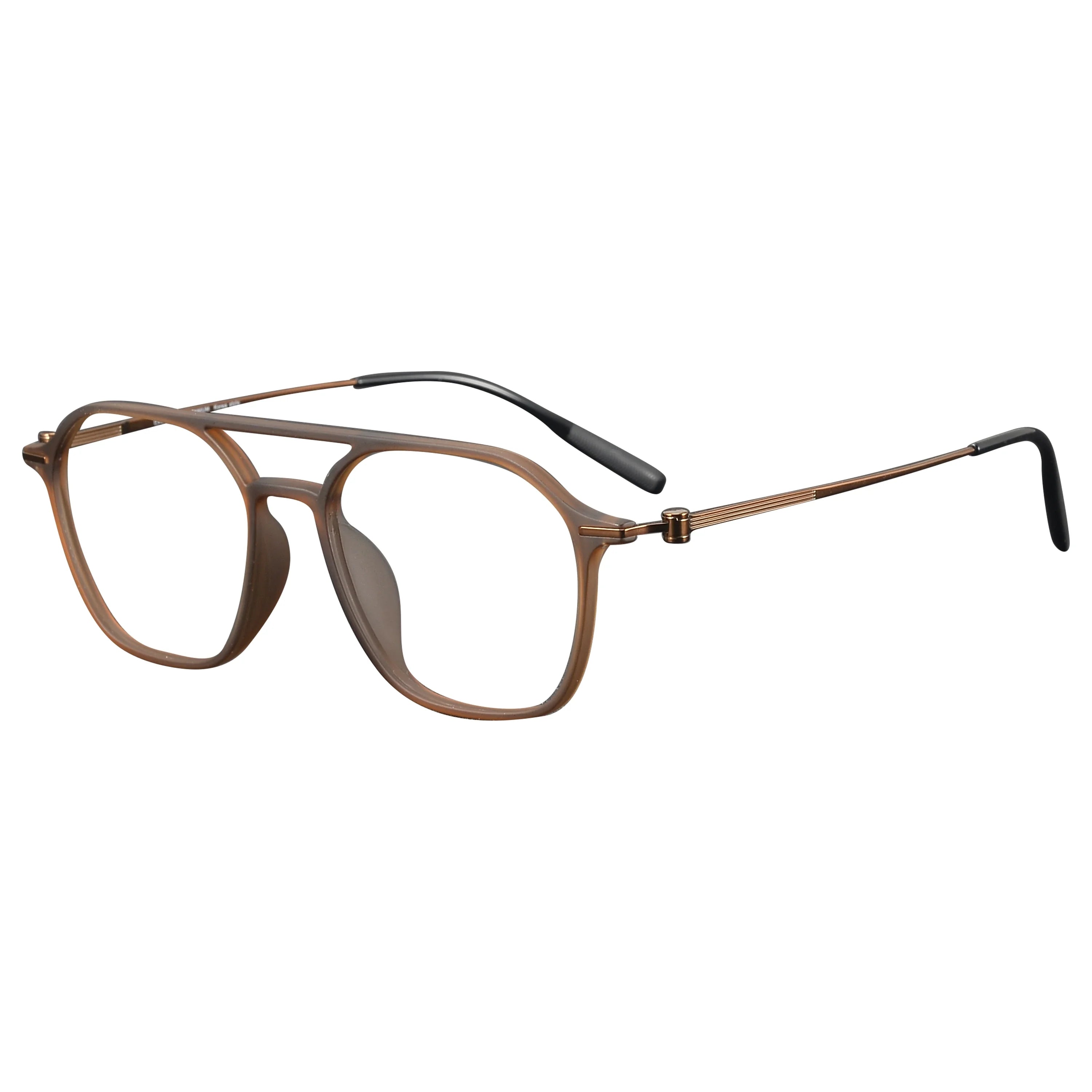 Aviator Glasses LE1620