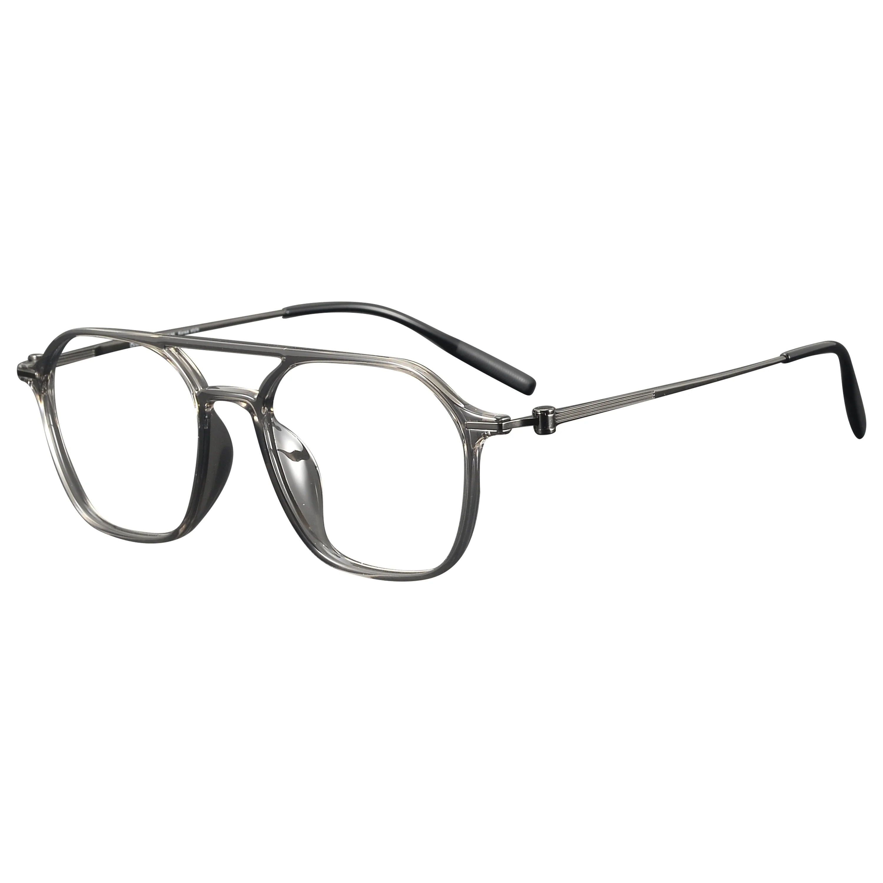 Aviator Glasses LE1620