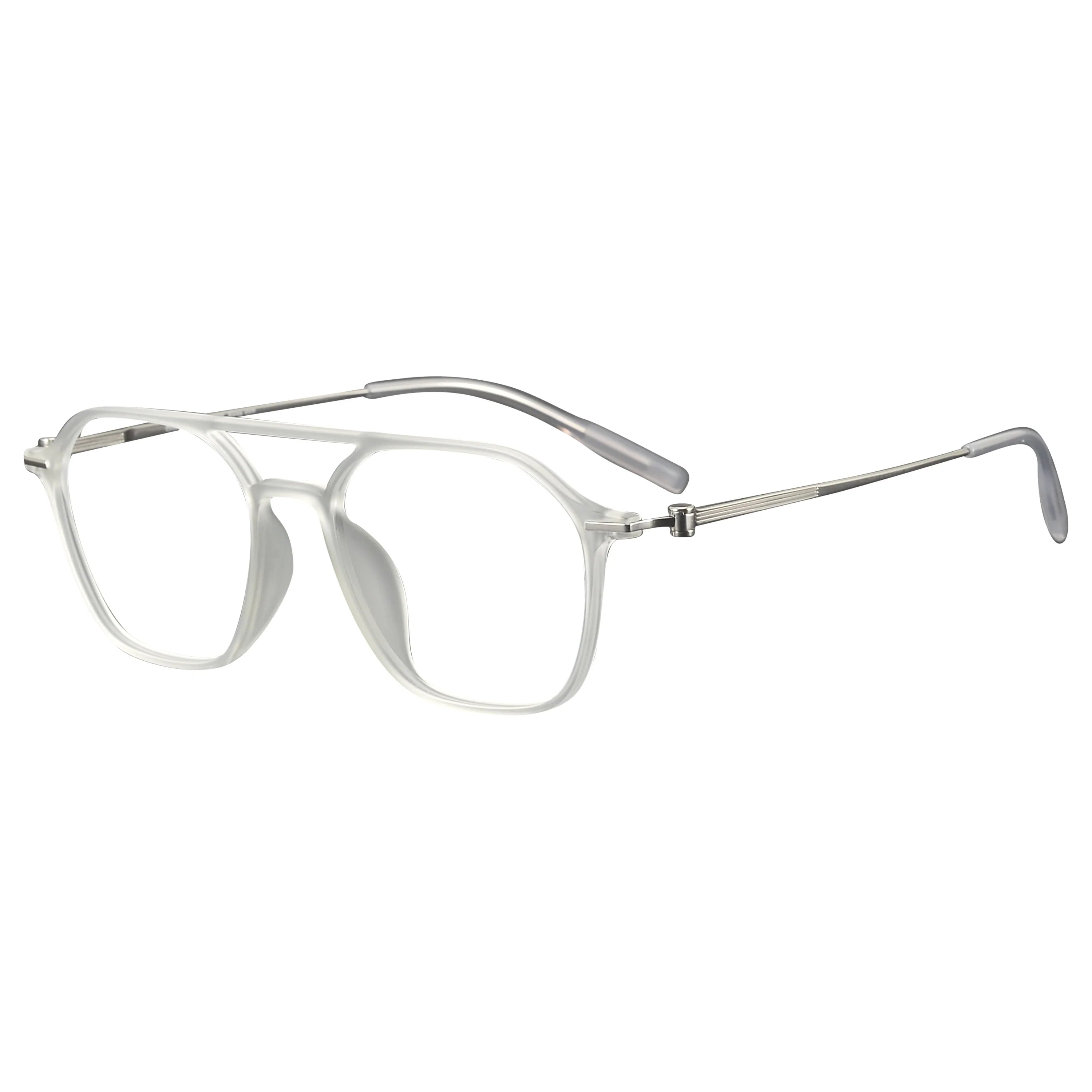 Aviator Glasses LE1620