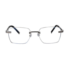 Geometric Glasses LE1622