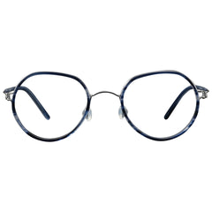 Round Glasses LE1623