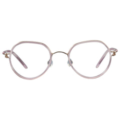 Round Glasses LE1623
