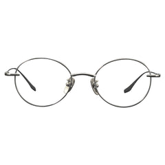 Oval Glasses LE1626
