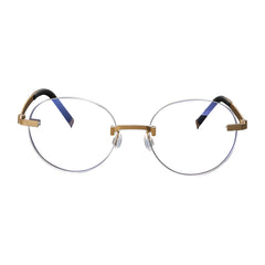Round Glasses LE1627