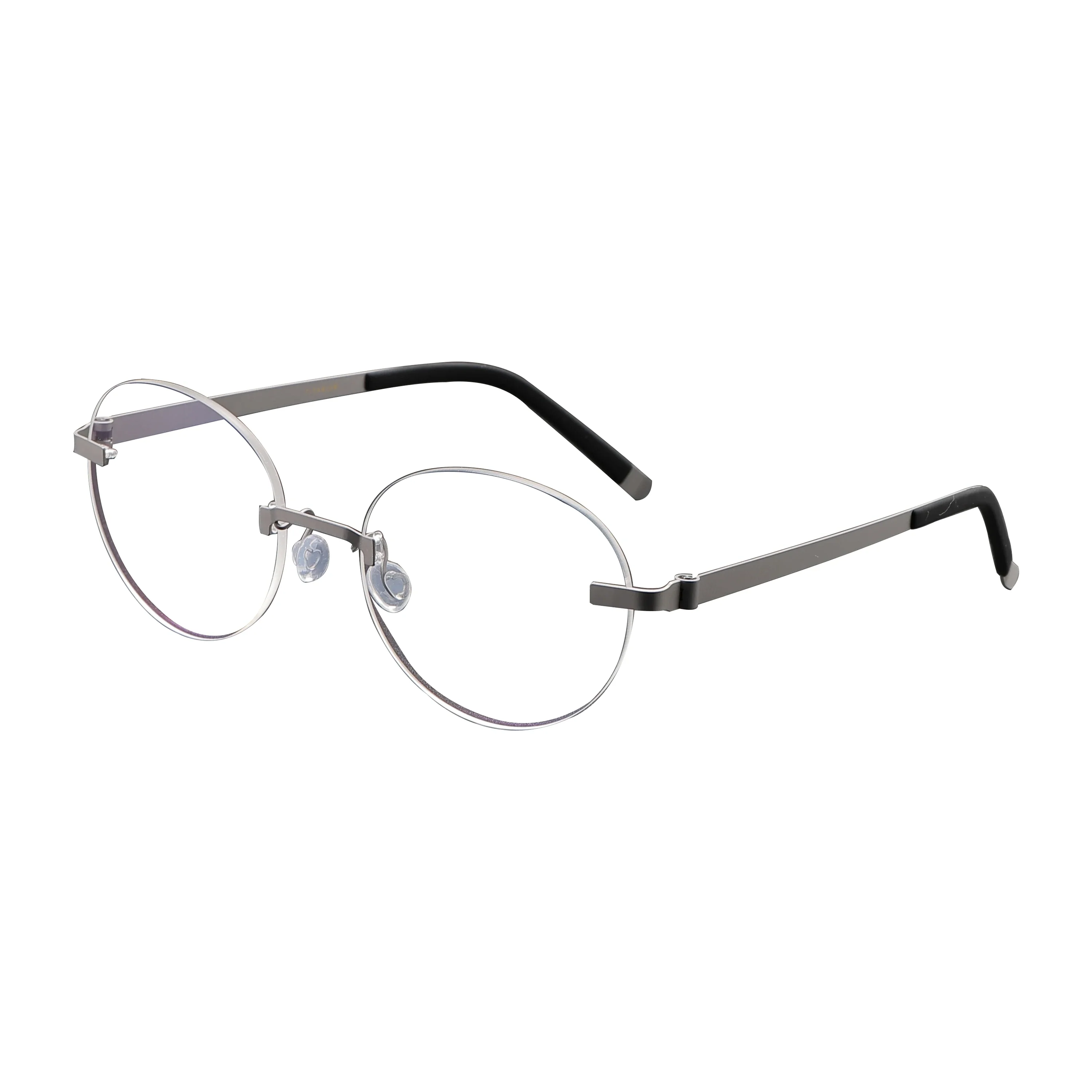 Round Glasses LE1627