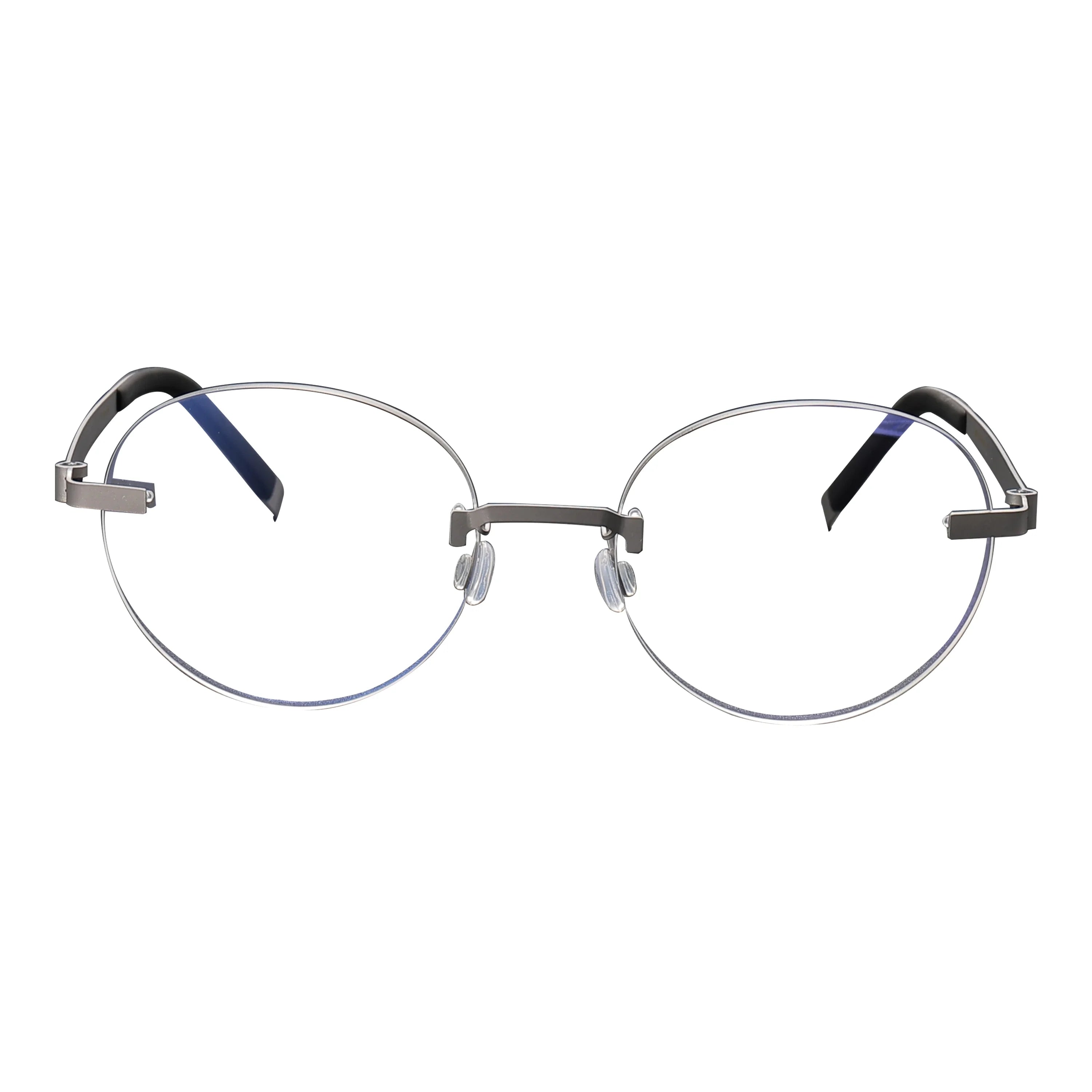 Round Glasses LE1627