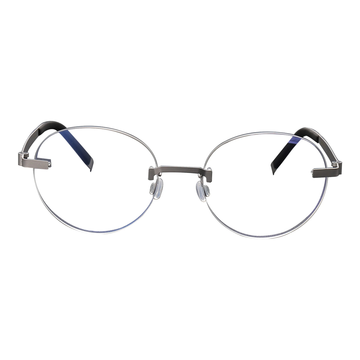 Round Glasses LE1627