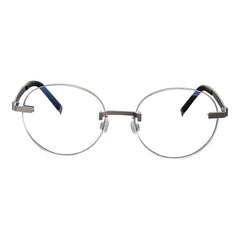 Round Glasses LE1627
