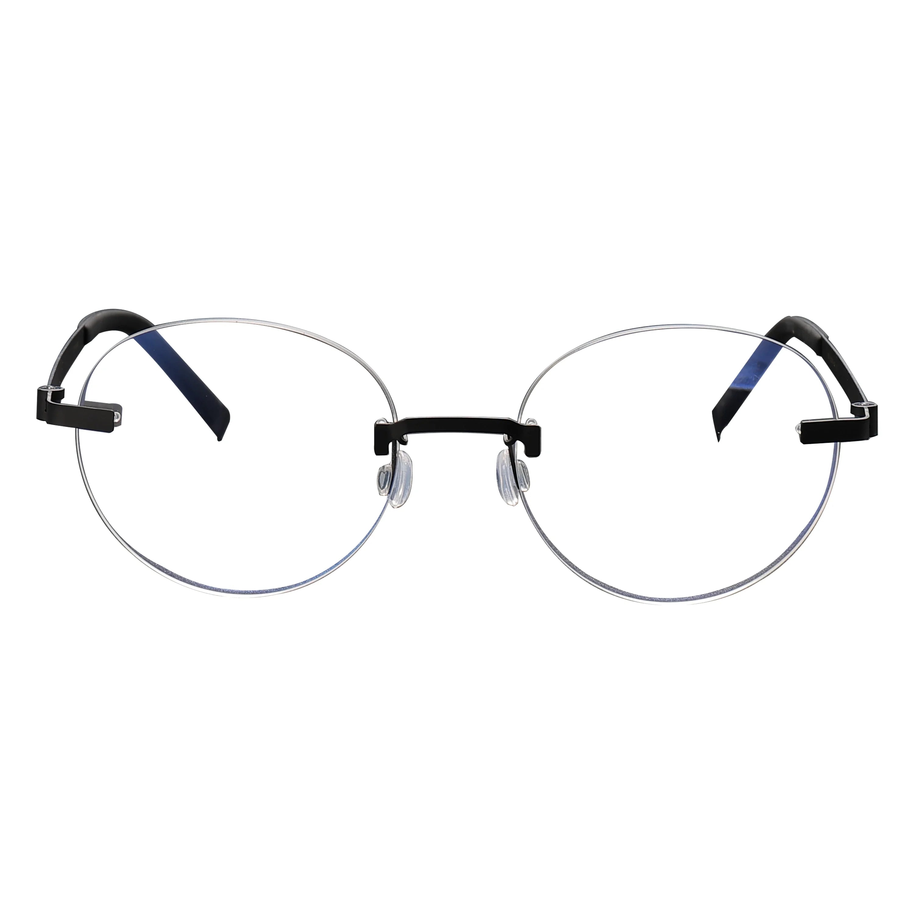 Round Glasses LE1627