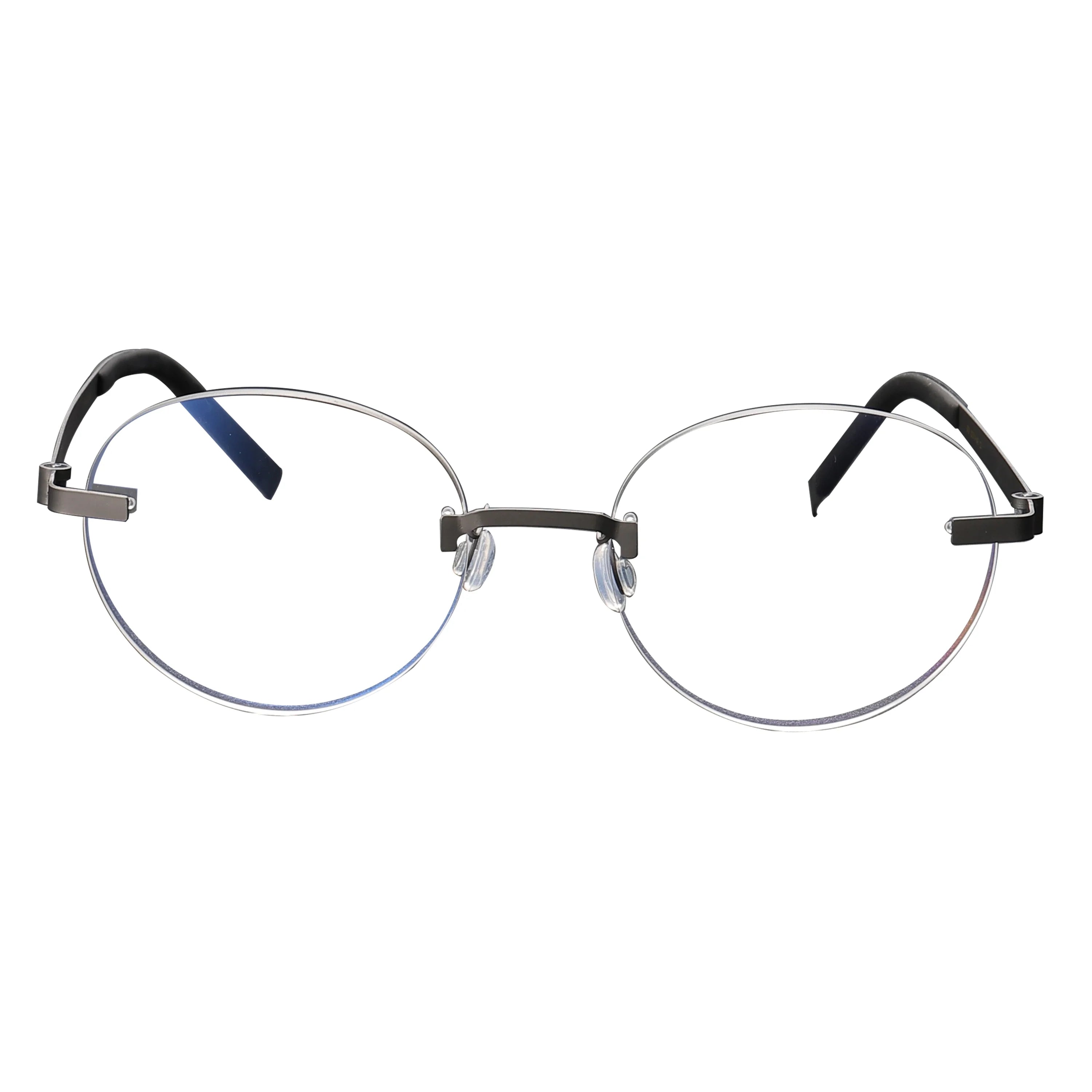 Round Glasses LE1627