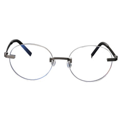 Round Glasses LE1627