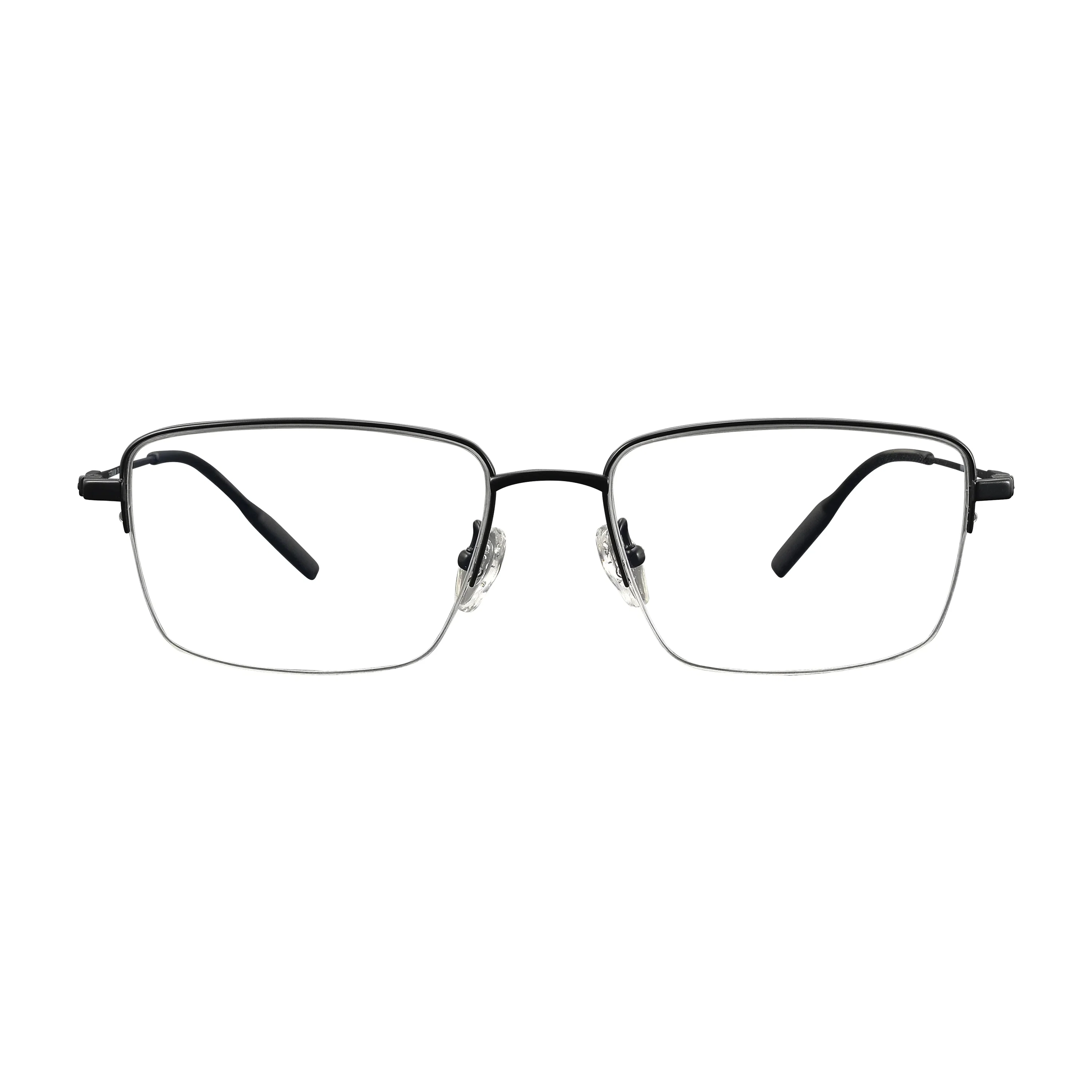 Rectangle Glasses LE1629