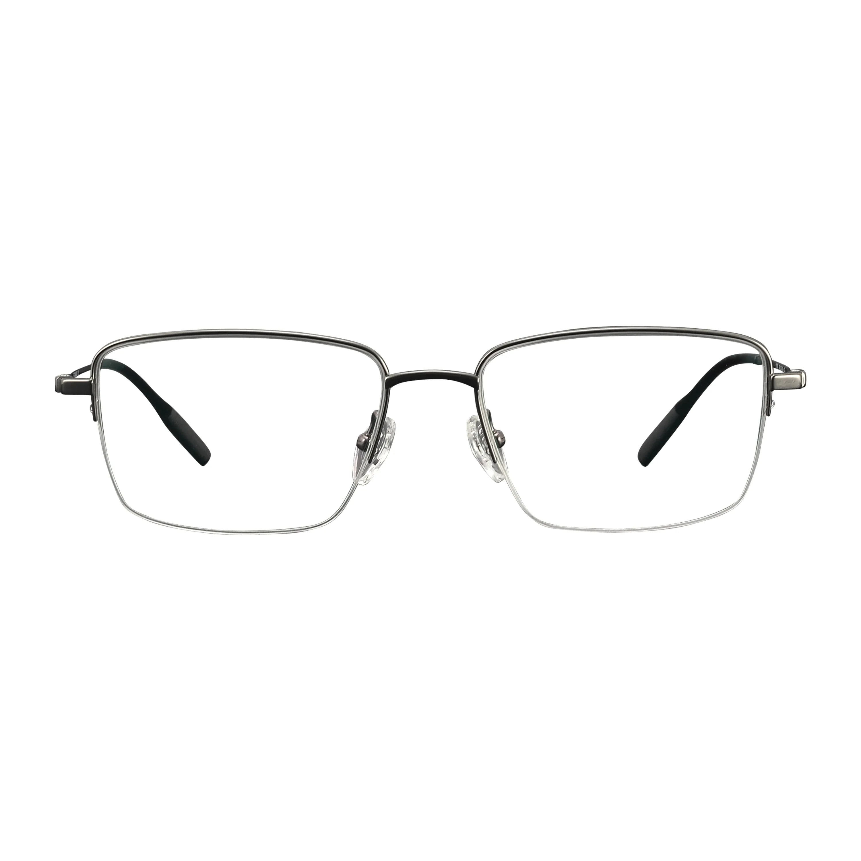 Rectangle Glasses LE1629
