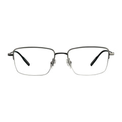 Rectangle Glasses LE1629