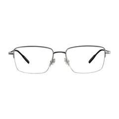 Rectangle Glasses LE1629